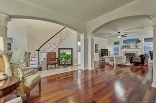 23314 Wellington Ct Blvd, Spring, TX 77389 - Photo 12