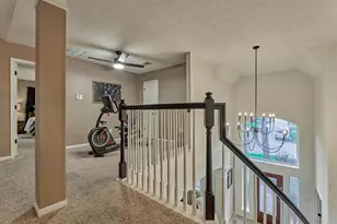 23314 Wellington Ct Blvd, Spring, TX 77389 - Photo 34
