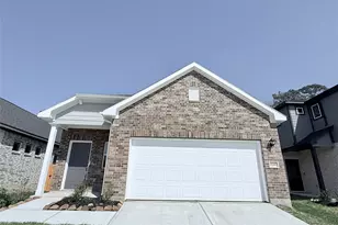 10260 Badger Run Ln, Magnolia, TX 77354 - Photo 1