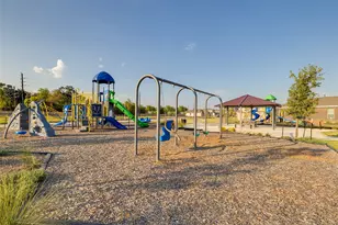 5935 Patriot Sound Dr, Humble, TX 77338 - Photo 28