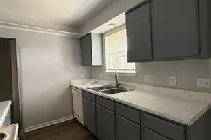 1227 Lyric Ln, Pasadena, TX 77503 - Photo 10