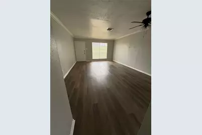 1227 Lyric Lane #131, Pasadena, TX 77503 - Photo 6