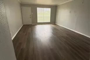 1227 Lyric Ln, Pasadena, TX 77503 - Photo 6