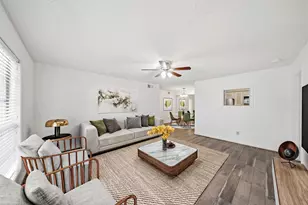 1311 Antoine Dr, Houston, TX 77055 - Photo 2