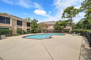 1311 Antoine Dr, Houston, TX 77055 - Photo 10