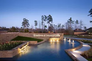 3218 Raintree Crescent Trail, Spring, TX 77386 - Photo 8