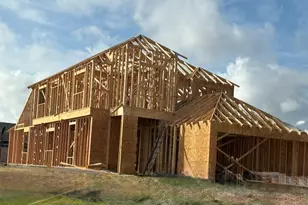 3218 Raintree Cresent Trl, Spring, TX 77386 - Photo 8