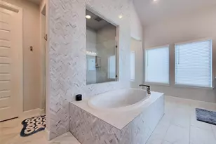 7519 Blue Finch Ln, Katy, TX 77493 - Photo 38