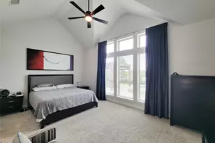 7519 Blue Finch Ln, Katy, TX 77493 - Photo 36