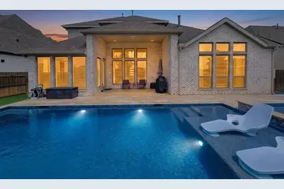 7519 Blue Finch Lane, Katy, TX 77493 - Photo 48