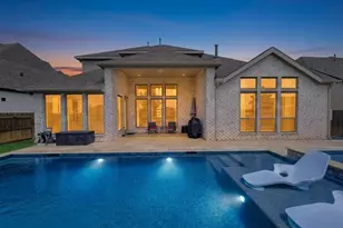 7519 Blue Finch Ln, Katy, TX 77493 - Photo 48