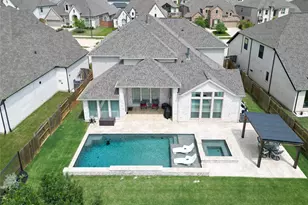 7519 Blue Finch Ln, Katy, TX 77493 - Photo 4