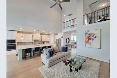 7519 Blue Finch Lane, Katy, TX 77493 - Photo 26
