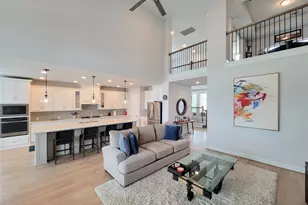 7519 Blue Finch Ln, Katy, TX 77493 - Photo 26