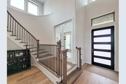 7519 Blue Finch Lane, Katy, TX 77493 - Photo 12