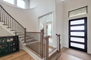 7519 Blue Finch Ln, Katy, TX 77493 - Photo 12
