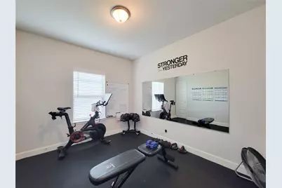 7519 Blue Finch Lane, Katy, TX 77493 - Photo 20
