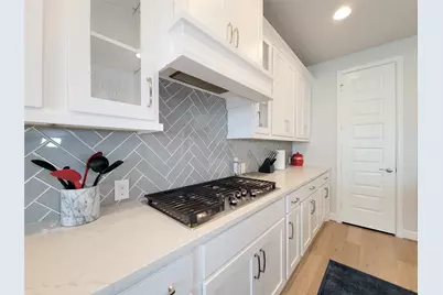 7519 Blue Finch Lane, Katy, TX 77493 - Photo 32