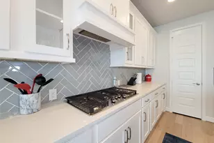 7519 Blue Finch Ln, Katy, TX 77493 - Photo 32