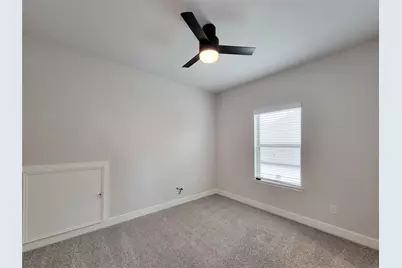 7519 Blue Finch Lane, Katy, TX 77493 - Photo 46