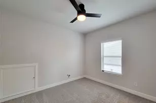 7519 Blue Finch Ln, Katy, TX 77493 - Photo 46