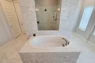 7519 Blue Finch Ln, Katy, TX 77493 - Photo 44