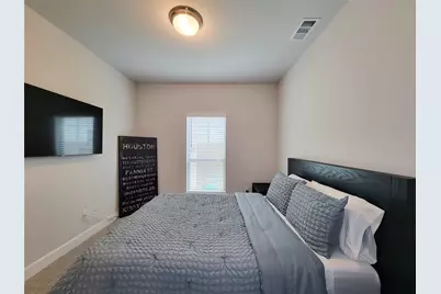 7519 Blue Finch Lane, Katy, TX 77493 - Photo 18