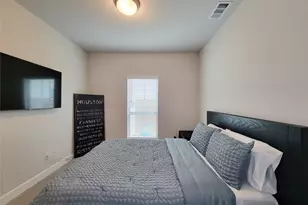 7519 Blue Finch Ln, Katy, TX 77493 - Photo 18