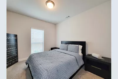 7519 Blue Finch Lane, Katy, TX 77493 - Photo 16