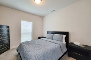 7519 Blue Finch Ln, Katy, TX 77493 - Photo 16