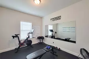 7519 Blue Finch Ln, Katy, TX 77493 - Photo 20