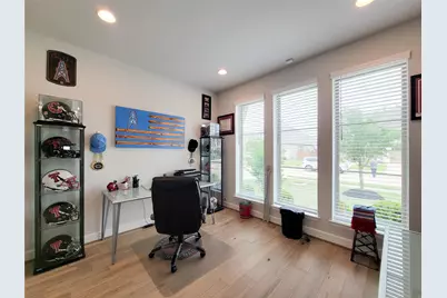 7519 Blue Finch Lane, Katy, TX 77493 - Photo 14