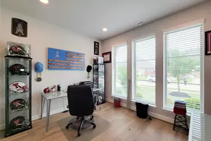 7519 Blue Finch Ln, Katy, TX 77493 - Photo 14