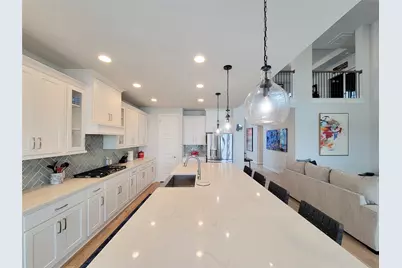 7519 Blue Finch Lane, Katy, TX 77493 - Photo 30