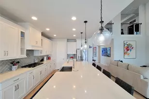 7519 Blue Finch Ln, Katy, TX 77493 - Photo 30