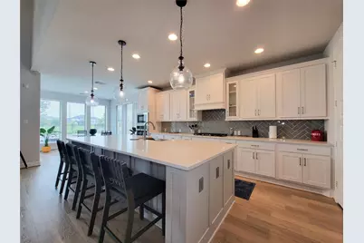 7519 Blue Finch Lane, Katy, TX 77493 - Photo 28