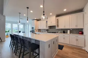 7519 Blue Finch Ln, Katy, TX 77493 - Photo 28