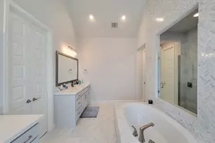 7519 Blue Finch Ln, Katy, TX 77493 - Photo 40