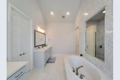7519 Blue Finch Lane, Katy, TX 77493 - Photo 40