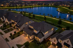 7519 Blue Finch Ln, Katy, TX 77493 - Photo 1