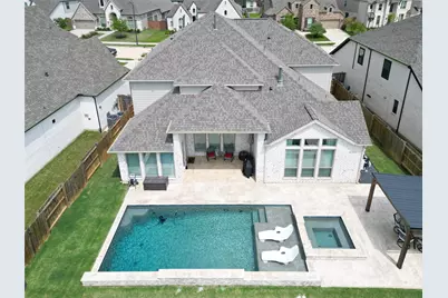 7519 Blue Finch Lane, Katy, TX 77493 - Photo 48