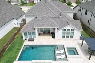 7519 Blue Finch Ln, Katy, TX 77493 - Photo 48