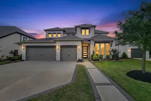7519 Blue Finch Ln, Katy, TX 77493 - Photo 6