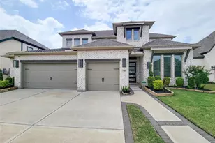 7519 Blue Finch Ln, Katy, TX 77493 - Photo 10