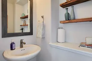 7519 Blue Finch Ln, Katy, TX 77493 - Photo 22