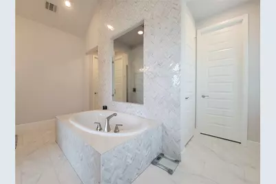 7519 Blue Finch Lane, Katy, TX 77493 - Photo 38