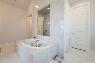 7519 Blue Finch Ln, Katy, TX 77493 - Photo 38