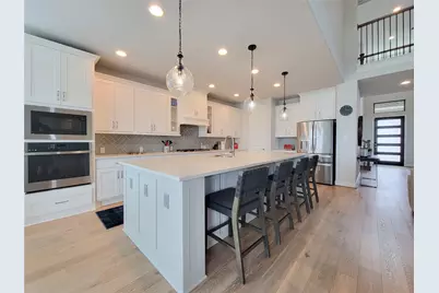 7519 Blue Finch Lane, Katy, TX 77493 - Photo 28