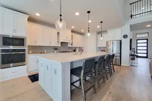7519 Blue Finch Ln, Katy, TX 77493 - Photo 28