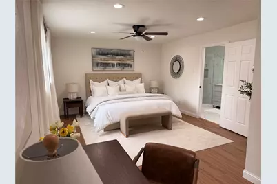 3303 Freshmeadows Drive, Houston, TX 77063 - Photo 22